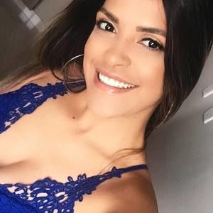 Meet your Posher, Karinne